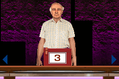 New Deal or No Deal 7