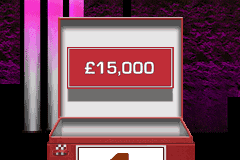 New Deal or No Deal 8