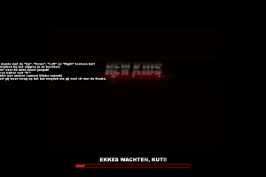 New Kids Nitro Racer 1