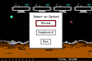 New Math Blaster Plus! 12