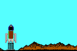 New Math Blaster Plus! 4