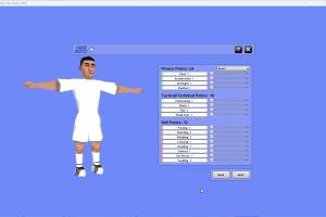 New Star Soccer 2010 9