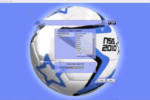 New Star Soccer 2010 12