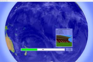 New Star Soccer 2010 13