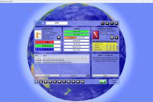 New Star Soccer 2010 14