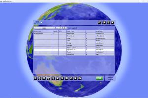 New Star Soccer 2010 15