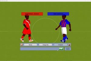 New Star Soccer 2010 16