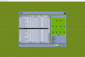 New Star Soccer 2010 17