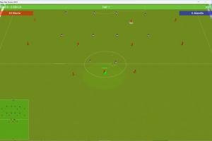 New Star Soccer 2010 21