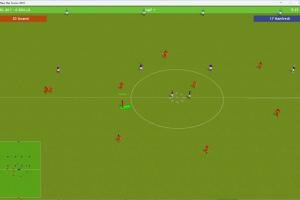 New Star Soccer 2010 24