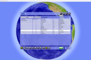 New Star Soccer 2010 26