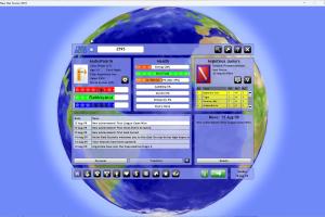 New Star Soccer 2010 27