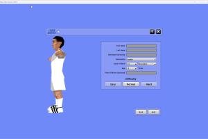 New Star Soccer 2010 6