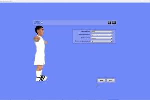 New Star Soccer 2010 7