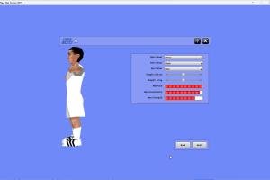 New Star Soccer 2010 8