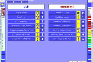 New Star Soccer 3 10