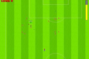 New Star Soccer 3 11