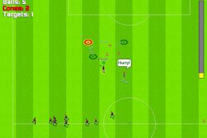 New Star Soccer 3 12