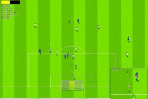 New Star Soccer 3 13