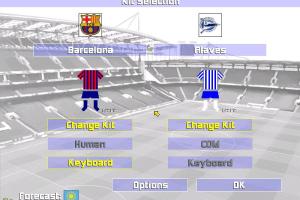 New Star Soccer 3 14