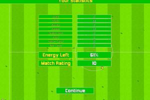 New Star Soccer 3 18