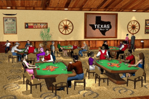 New Vegas Games 3