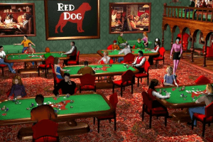New Vegas Games 4