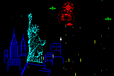 New York! New York! 2