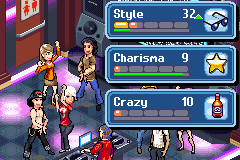 New York Nights 2: Friends For Life 15