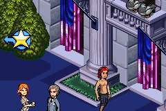 New York Nights 2: Friends For Life 18