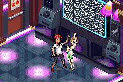 New York Nights 2: Friends For Life 20