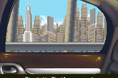 New York Nights 2: Friends For Life 6