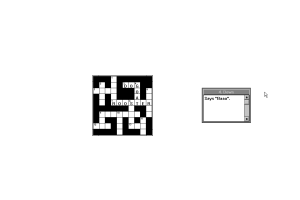 New York Times Puzzle Master and Crossword Creator 4