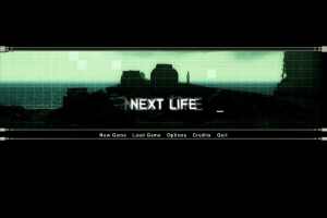 Next Life 1