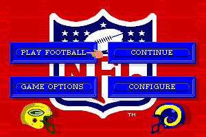 NFL 1