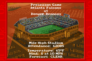 NFL abandonware