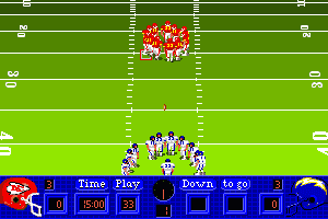 NFL 94 2