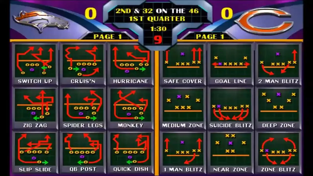 nfl-blitz-2000_7.webp