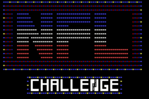 NFL Challenge 0