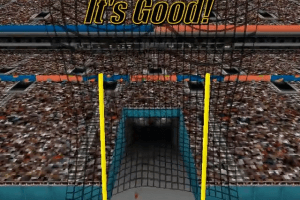 NFL Fever 2000 6