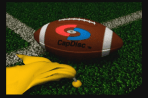 NFL Instant Replay 0