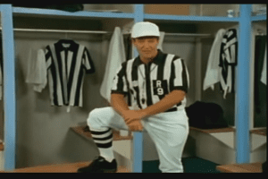 NFL Instant Replay 2