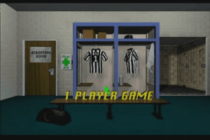 NFL Instant Replay 3