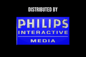 NFL Instant Replay 0