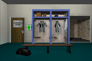 NFL Instant Replay 4