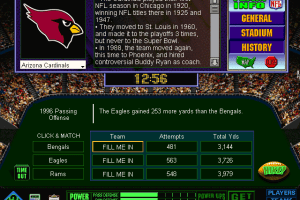 NFL Math 9