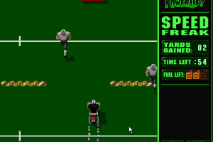 NFL Math 10