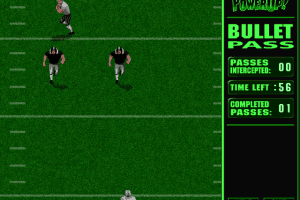NFL Math 11