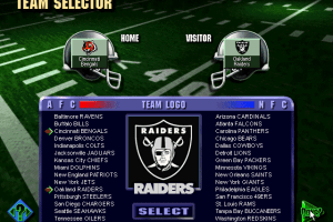 NFL Math 4