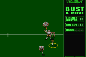 NFL Reading 10